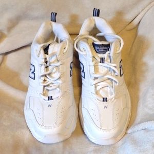 New Balance WX608V2W Running Shoes